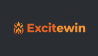 Excitewin